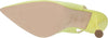 Manila-Grace-Scarpe-con-Tacco-Verde-da-donna