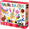 Manine-Creative-Headu