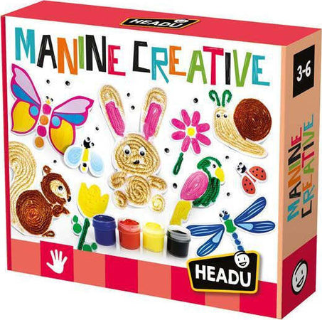 Manine-Creative-Headu