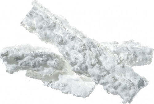 MANNITE-con-fruttosio-cannoli-1-kg-Biokyma