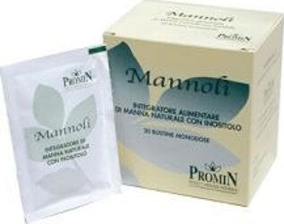 MANNOLI-POLVERE-20-BUSTINE-25-G