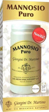 MANNOSIO-PURO-POLVERE-SOLUBILE-75-G