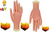 MANO-FINTA-PRATICA-RICOSTRUZIONE-UNGHIE-NAIL-ART-E-GEL-ESTETICA-ESTETISTA