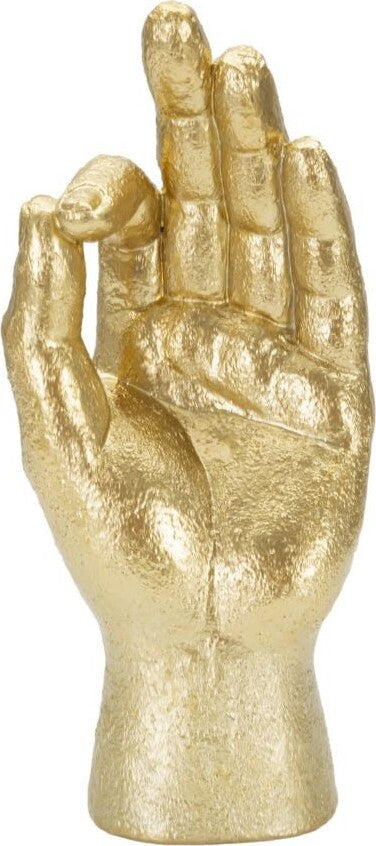 Mano-Ok-Cm-10X7X22,5