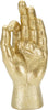 Mano-Ok-Cm-10X7X22,5