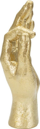 Mano-Ok-Cm-10X7X22,5