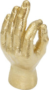 Mano-Ok-Cm-10X7X22,5