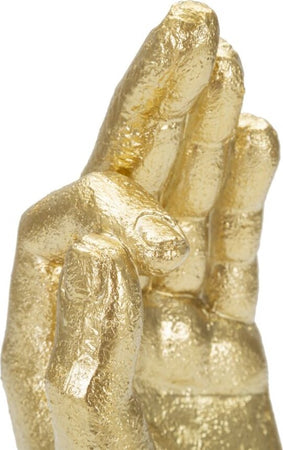 Mano-Ok-Cm-10X7X22,5