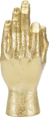 Mano-Ok-Cm-10X7X22,5