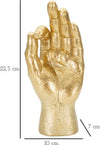 Mano-Ok-Cm-10X7X22,5