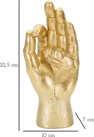 Mano-Ok-Cm-10X7X22,5