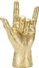 Mano-Yeah-Cm-14,5X7X23