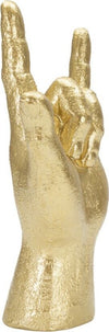 Mano-Yeah-Cm-14,5X7X23