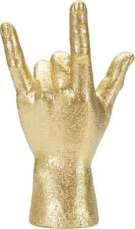 Mano-Yeah-Cm-14,5X7X23