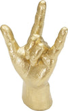 Mano-Yeah-Cm-14,5X7X23