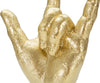 Mano-Yeah-Cm-14,5X7X23