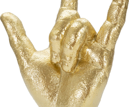 Mano-Yeah-Cm-14,5X7X23