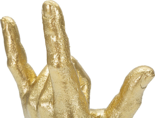 Mano-Yeah-Cm-14,5X7X23