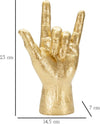 Mano-Yeah-Cm-14,5X7X23