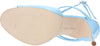 Manolo-Blahnik-Sandali-Azzurro-da-donna