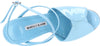 Manolo-Blahnik-Sandali-Azzurro-da-donna