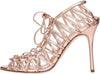 Manolo-Blahnik-Sandali-Cipria-da-donna