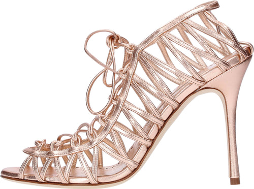 Manolo-Blahnik-Sandali-Cipria-da-donna