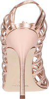 Manolo-Blahnik-Sandali-Cipria-da-donna