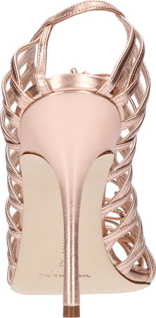 Manolo-Blahnik-Sandali-Cipria-da-donna