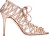 Manolo-Blahnik-Sandali-Cipria-da-donna
