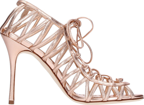 Manolo-Blahnik-Sandali-Cipria-da-donna