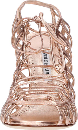 Manolo-Blahnik-Sandali-Cipria-da-donna