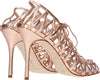 Manolo-Blahnik-Sandali-Cipria-da-donna