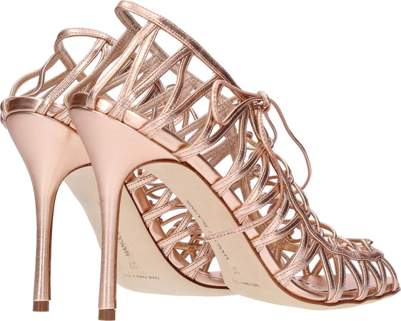 Manolo-Blahnik-Sandali-Cipria-da-donna