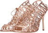 Manolo-Blahnik-Sandali-Cipria-da-donna