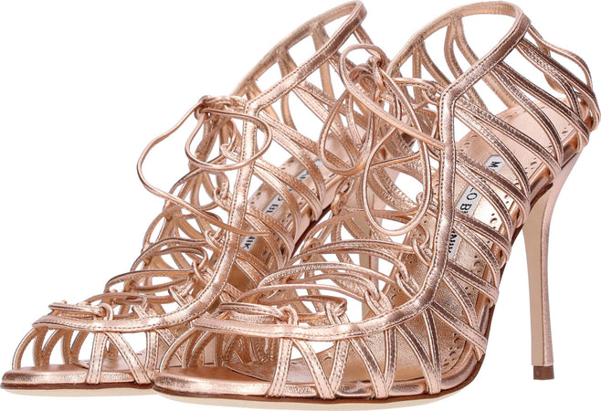 Manolo-Blahnik-Sandali-Cipria-da-donna