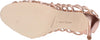 Manolo-Blahnik-Sandali-Cipria-da-donna