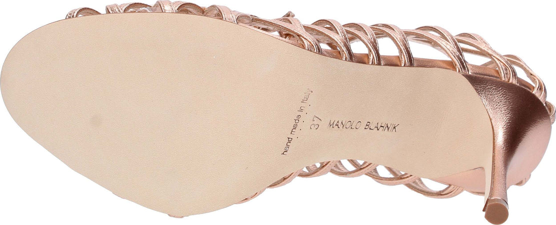 Manolo-Blahnik-Sandali-Cipria-da-donna