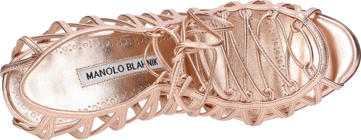 Manolo-Blahnik-Sandali-Cipria-da-donna