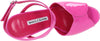 Manolo-Blahnik-Sandali-Fucsia-da-donna