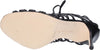Manolo-Blahnik-Sandali-Nero-da-donna