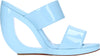 Manolo-Blahnik-Scarpe-con-Tacco-Azzurro-da-donna
