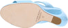 Manolo-Blahnik-Scarpe-con-Tacco-Azzurro-da-donna