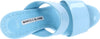 Manolo-Blahnik-Scarpe-con-Tacco-Azzurro-da-donna