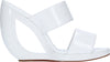 Manolo-Blahnik-Scarpe-con-Tacco-Bianco-da-donna