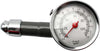 Manometro-Analogico-Pneumatici-e-Ruote-Provapressione-Gomme-Auto-Moto-Carall