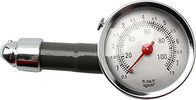 Manometro-Analogico-Pneumatici-e-Ruote-Provapressione-Gomme-Auto-Moto-Carall