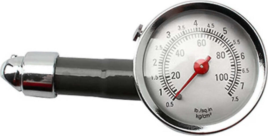 Manometro-Analogico-Pneumatici-e-Ruote-Provapressione-Gomme-Auto-Moto-Carall
