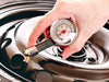 Manometro-Analogico-Pneumatici-e-Ruote-Provapressione-Gomme-Auto-Moto-Carall