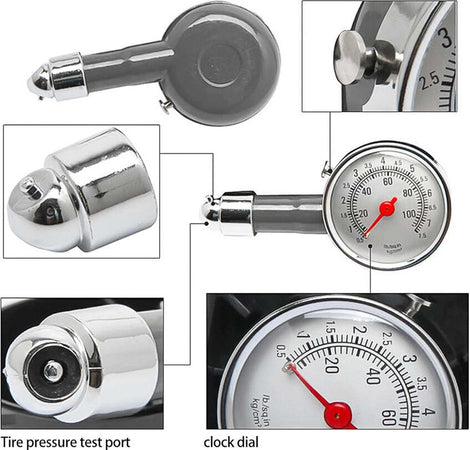 Manometro-Analogico-Pneumatici-e-Ruote-Provapressione-Gomme-Auto-Moto